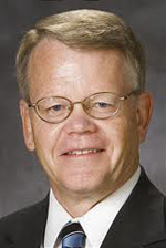 Andrew C. Skinner mormon