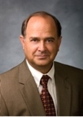Bart J. Kowallis Mormon Scholar