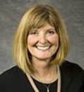 Camille Fronk Olson Mormon Scholar