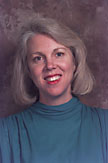 cynthia-hallen mormon