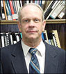 Daniel McKinlay Mormon Scholar