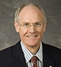 David M. Whitchurch Mormon Scholar