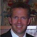 Eric D. Huntsman Mormon Scholar