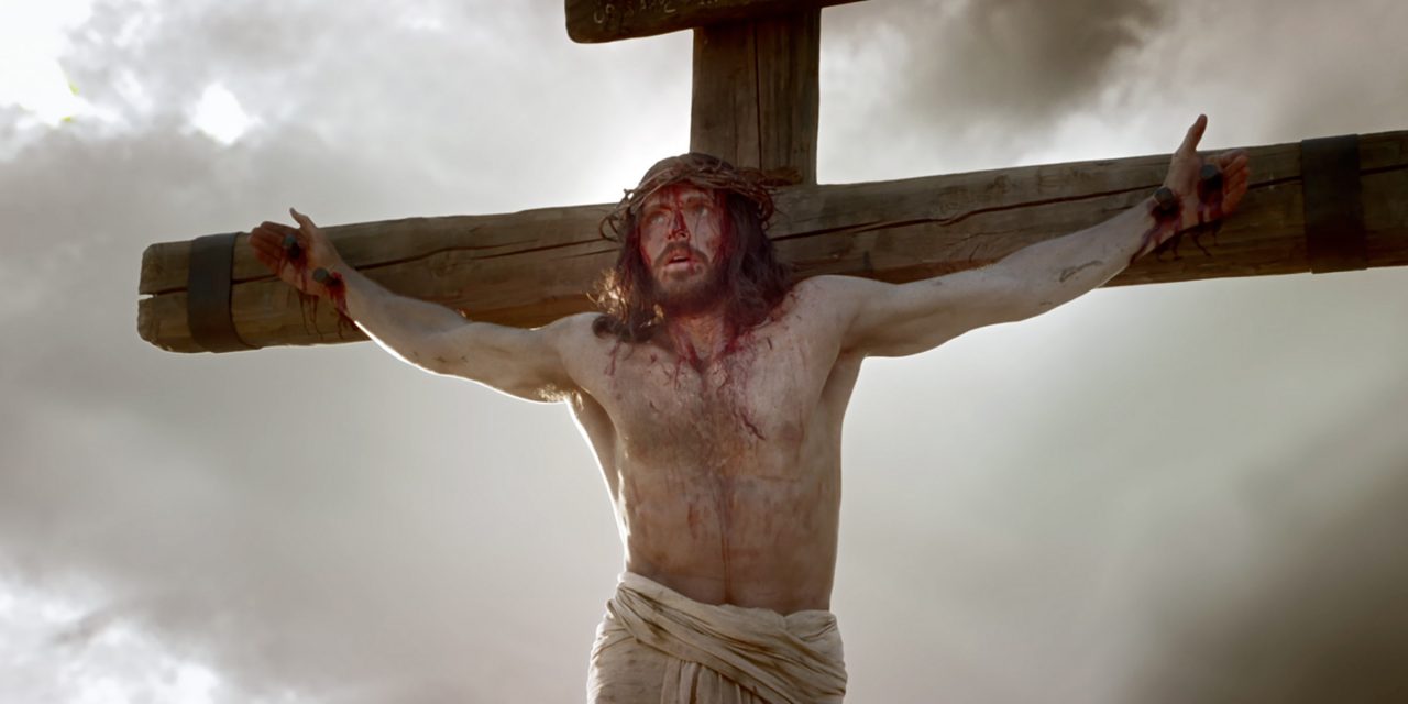 Messiah Script