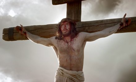 Messiah Script