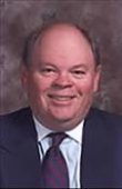 John F. Hall mormon