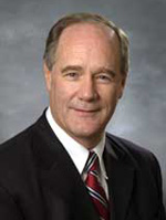 John S. Tanner mormon