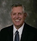 Joseph Fielding McConkie Mormon Scholar