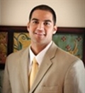 Justin Sua Mormon Scholar
