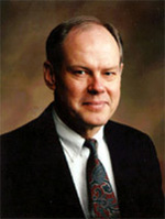 S. Kent Brown mormon