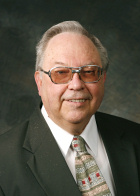Kent Harrison Mormon Scholar