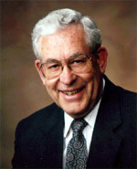 larry-porter mormon