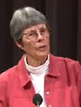Marilyn Arnold Mormon Scholar