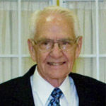Monte S. Nyman mormon