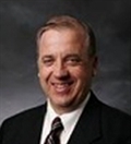 Noel Reynolds Mormon Scholar
