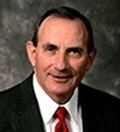 Paul Y. Hoskisson Mormon Scholar