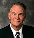 Roger Keller Mormon Scholar