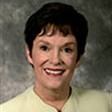 Susan Easton Black Mormon Scholar