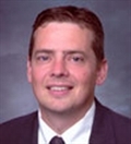 Thomas A. Wayment Mormon Scholar