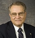 Victor Ludlow Mormon Scholar