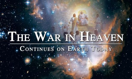The Messiah: Glossary W