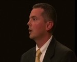All the Apostles Testified of Christ Mormon