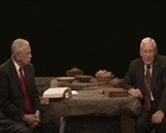Appearances of God the Father in the Latter Days Mormon