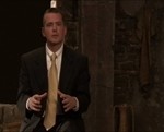 Bethlehem Mormon