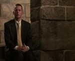 Blame of Jesuss Death Mormon