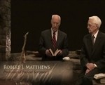 Childhood Growth and Learning Mormon