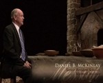 Childhood Surroundings Mormon