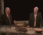 Correlation of Christ and Light Mormon