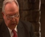 Darkness in Jerusalem at Christs Death Mormon