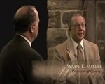 Destruction in the Americas at Christs Death Mormon