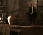 Gospel Accounts of Jesuss Legal Trial Mormon