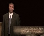 Gospel Records of the Christs Prayer in Gethsemane Mormon