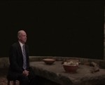 Jesus Declares Himself Fulfillment of Prophesy Mormon