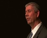 Jesus Recognized as a Teacher Mormon