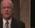 Jesus is the Embodiment of the Temple Mormon