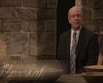 Jesus' Childhood Friends Mormon