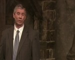 Jesuss Knowledge of Languages Mormon