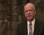 Jesuss Knowledge of Languages and Ancient Israel Mormon