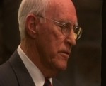 Jesuss Selfawareness (part 1) Mormon