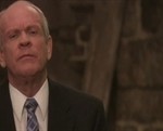 Jesuss Selfawareness (part 2) Mormon