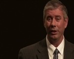 John the Baptist and Jewish Leadership Mormon