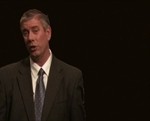 John the Baptist and the Community of Qumran Mormon