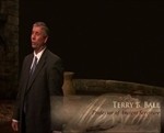 John the Baptists Response to the Jewish Leadership Mormon
