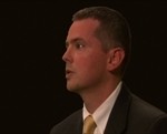 Mark is the Oldest Original Source Mormon