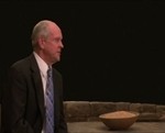 New Testament tells of the Great Apostasy Mormon
