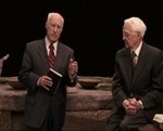 The Book of Mormon Clarifies Christs Birth Mormon